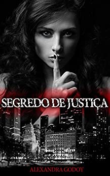 Segredo de Justiça