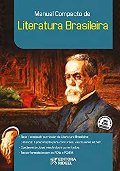 ebook literatura brasileira