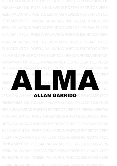 Alma