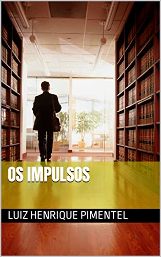 Os impulsos