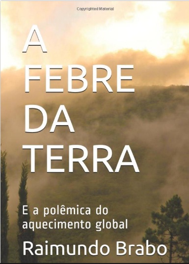 A Febre da Terra