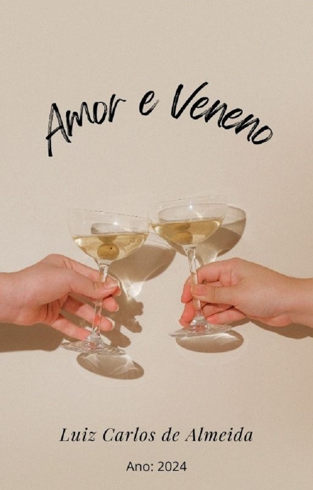 Amor e Veneno