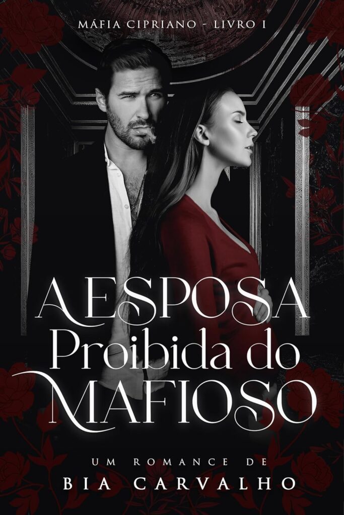 A-Esposa-Proibida-do-Mafioso