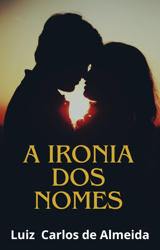 A-ironia-dos-nomes-capa