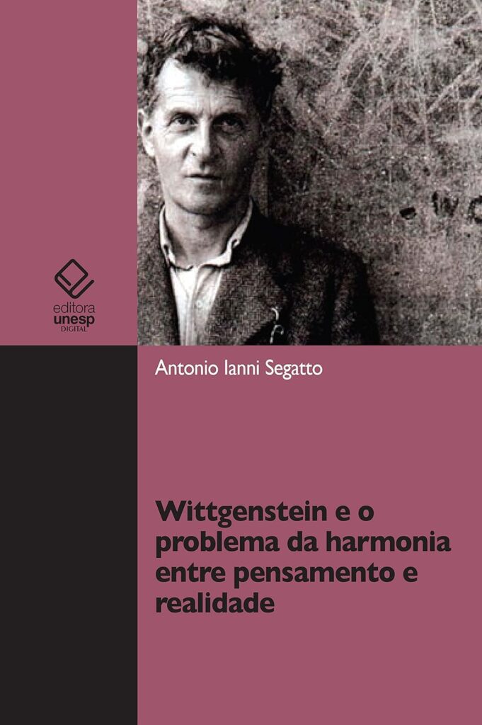 Wittgenstein-e-o-problema-da-harmonia-entre-pensamento-e-realidade-1