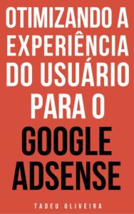 Otimização do Adsense