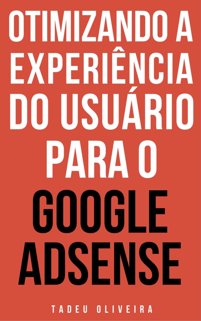 Otimização do Adsense