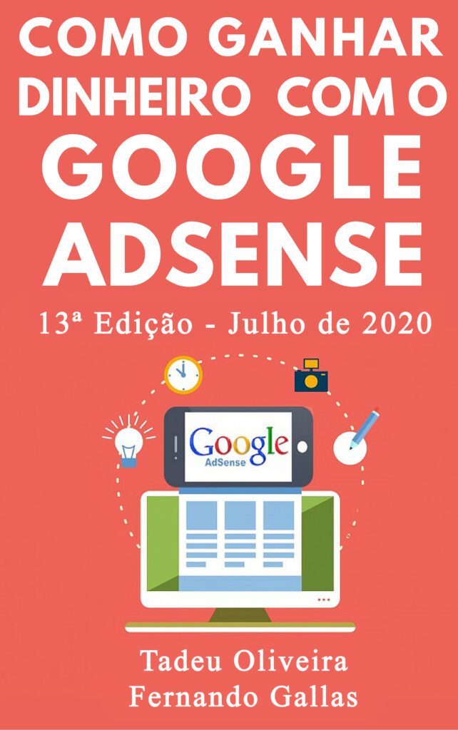 Google Adsense