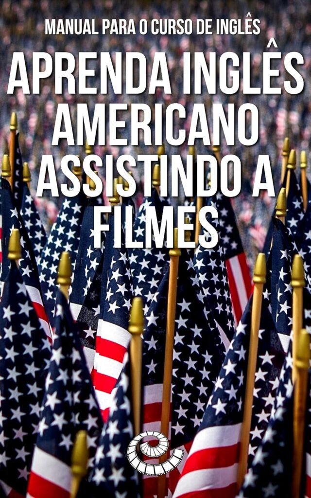 aprenda inglês americano