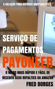 Payoneer ebook