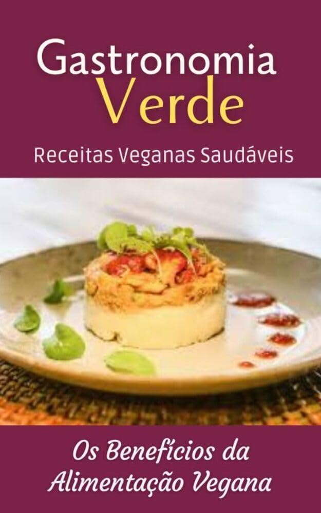 gastronomia verde