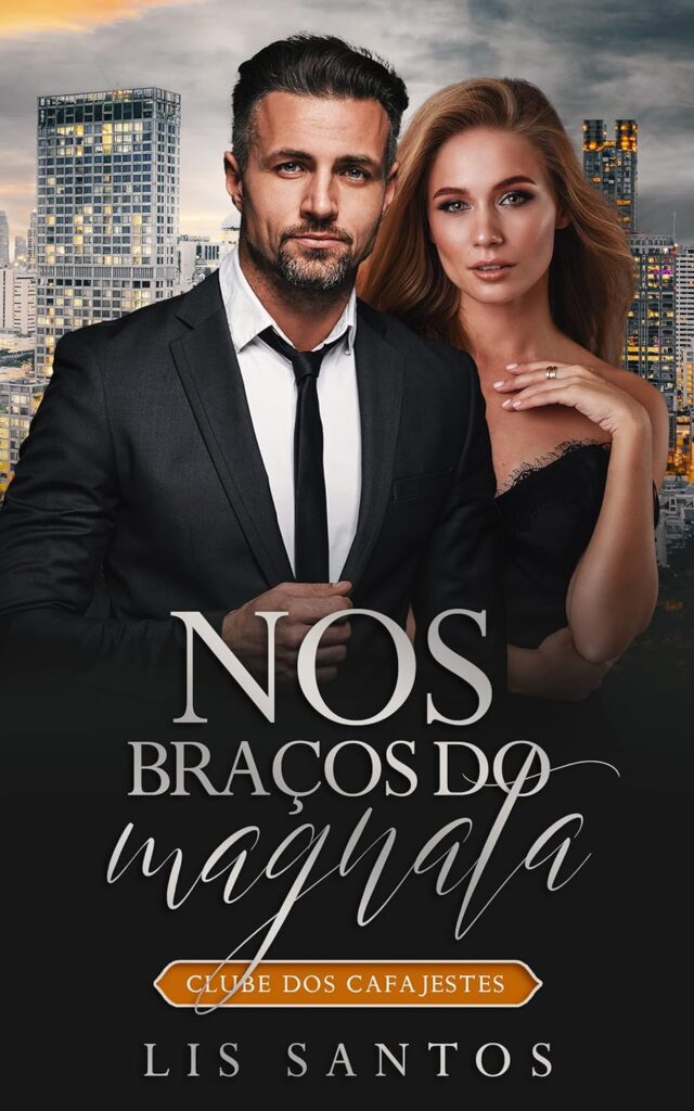 nos-bracos-do-magnata