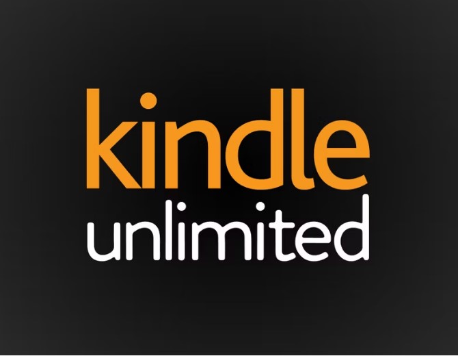 Kindle Unlimited