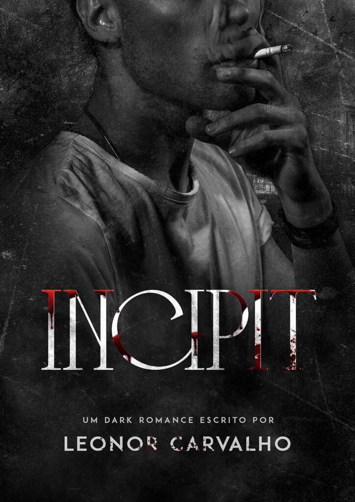 Incipit