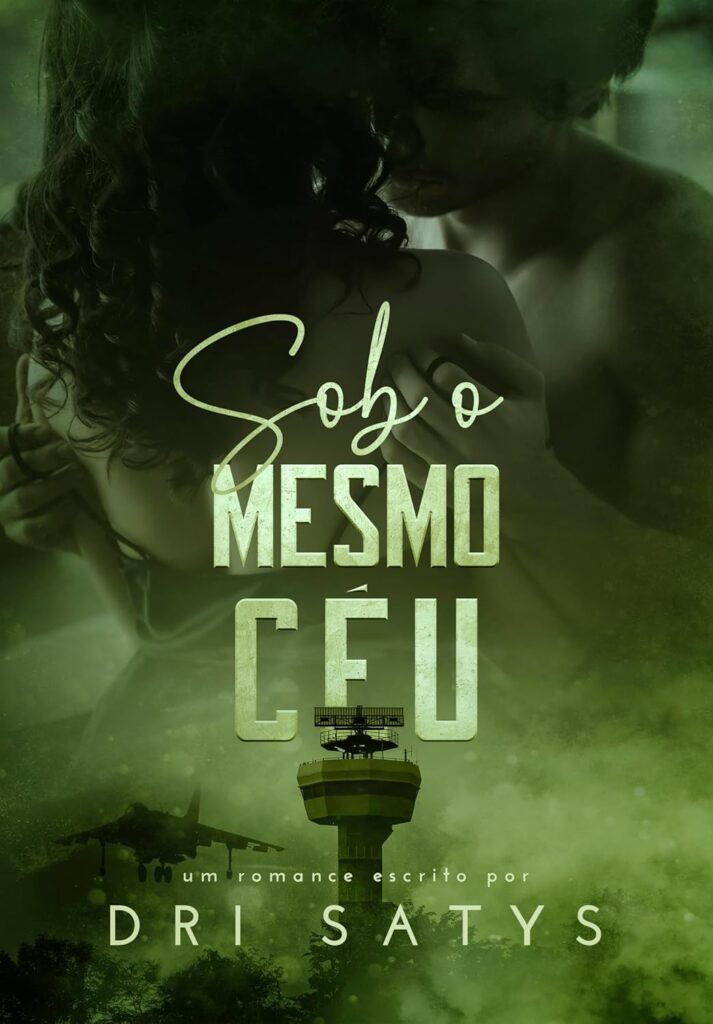 Sob O Mesmo Céu