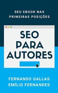 seo para autores