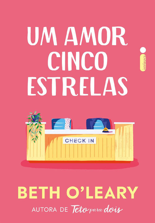 um-amor-cinco-estrelas