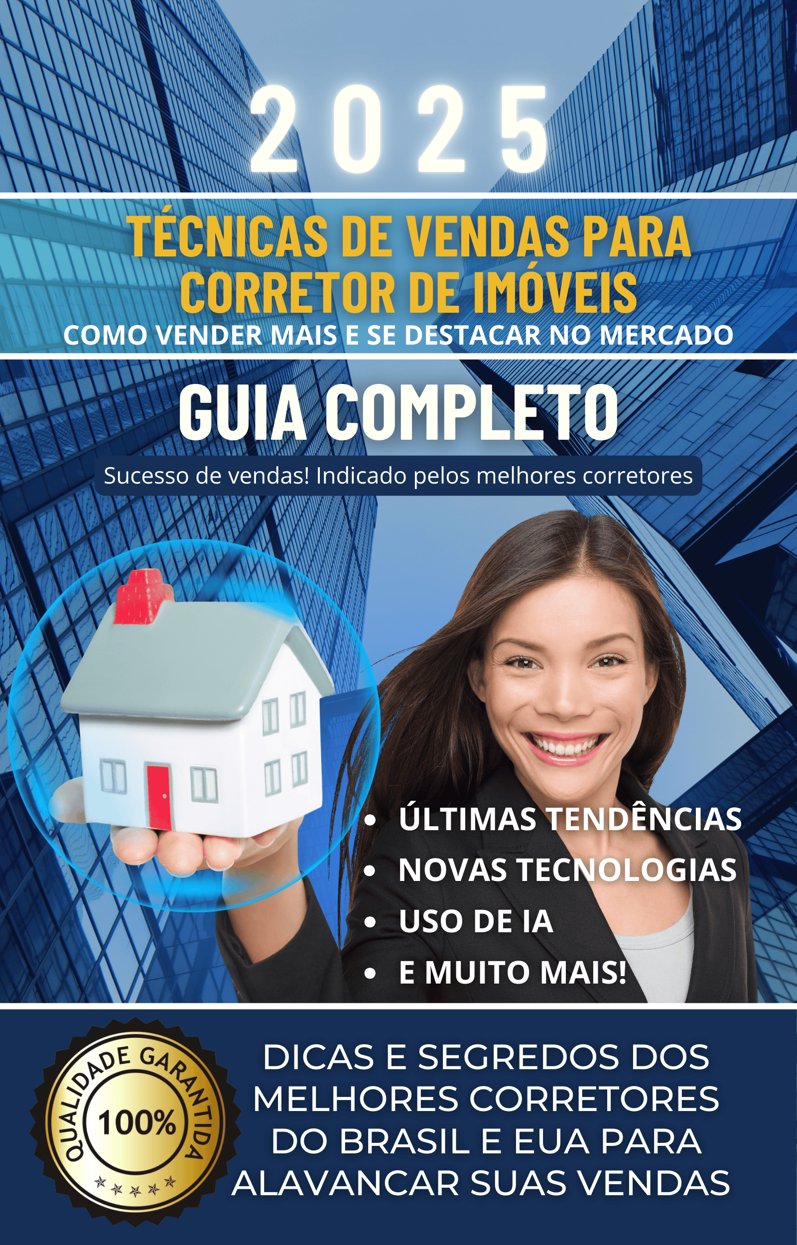 2025-TECNICAS-DE-VENDAS-PARA-CORRETOR-DE-IMOVEIS-1