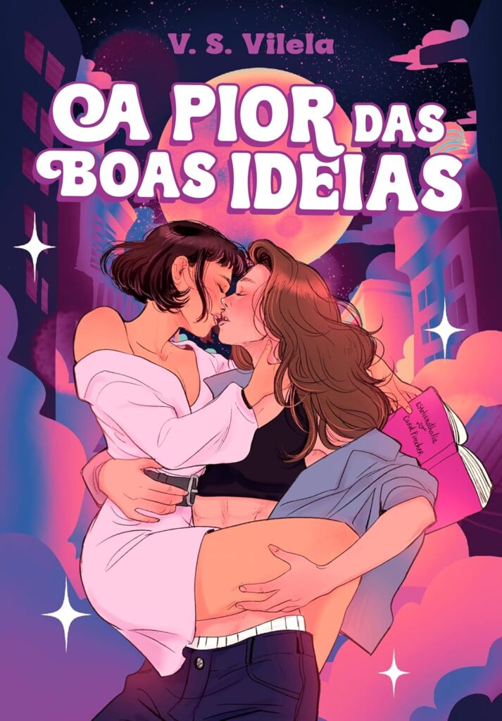 A pior das boas ideias