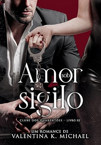 Amor sob sigilo