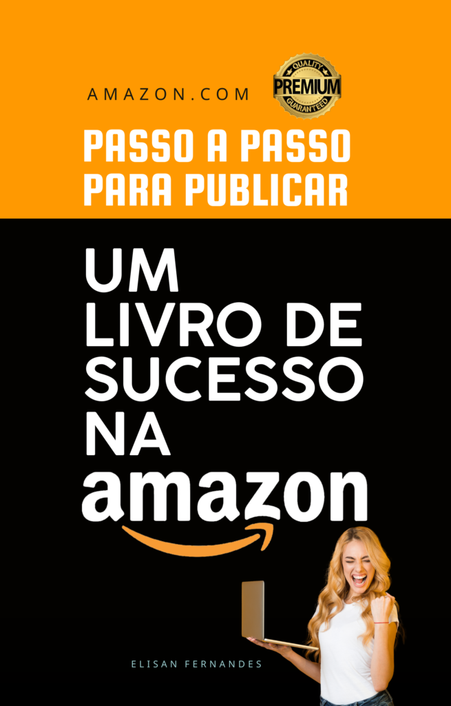 CAPA-LIVRO-PASSO-A-PASSO