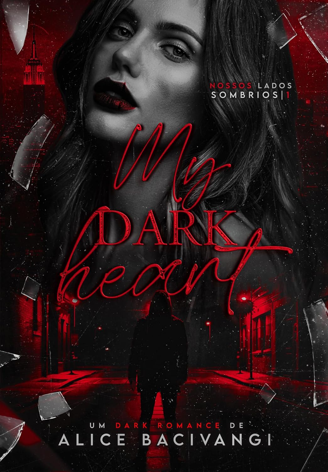 My Dark Heart