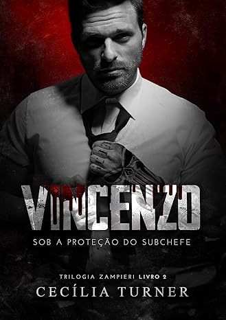 Vincenzo