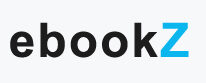 Ebook Z