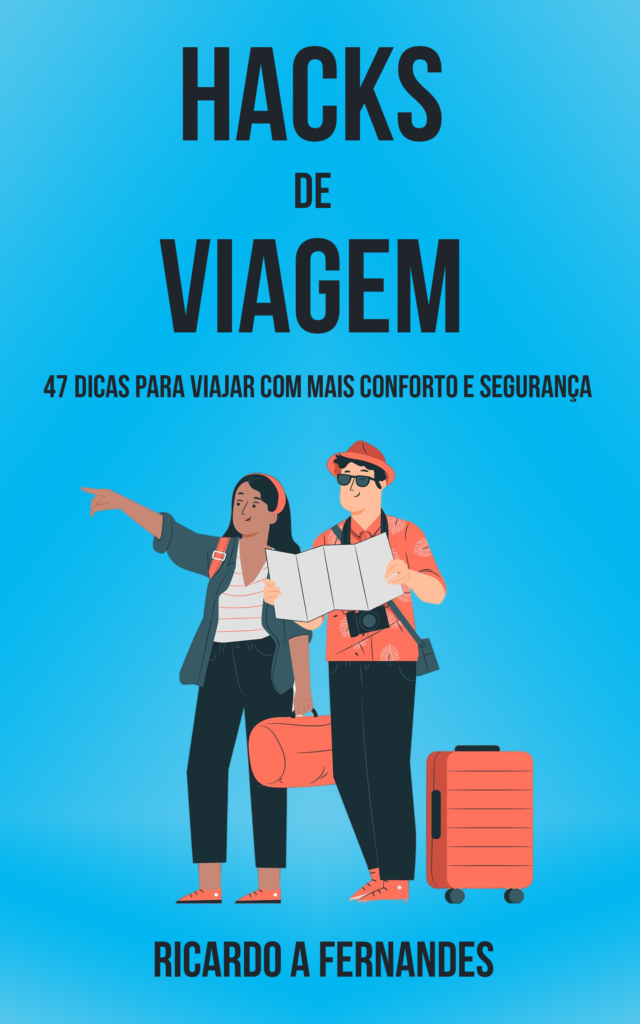 livro-viagem8