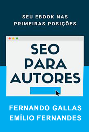 SEO para autores