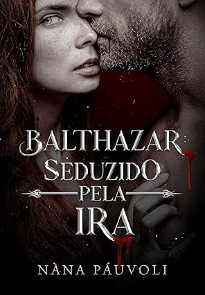 Balthazar