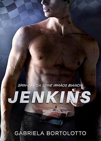 Jenkins