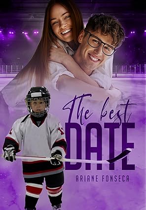 The best date