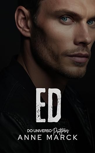 Ed