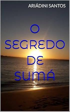 O segredo de sumá