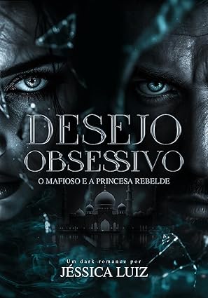 Desejo Obsessivo