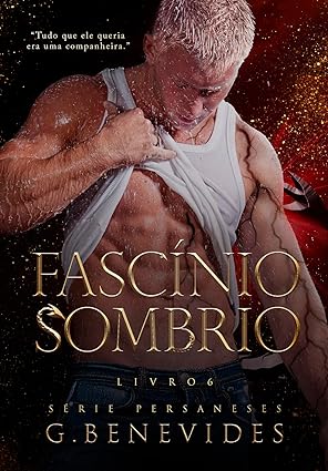 Fascínio Sombrio