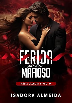 Ferida pelo Mafioso