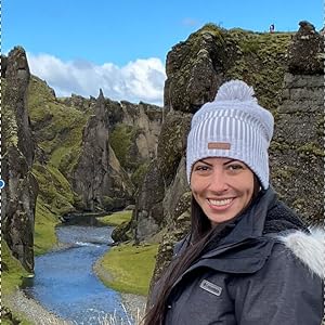 O doutor da máfia e a princesa do cartel