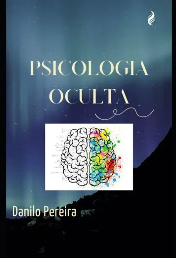 Psicologia Oculta