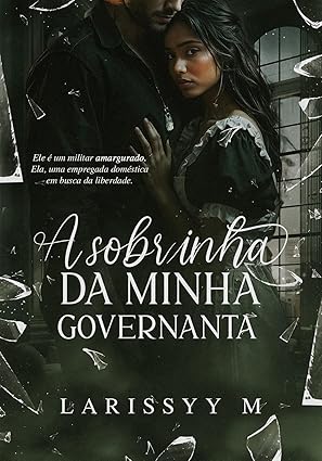 A Sobrinha da Minha Governanta