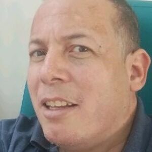Como Memorizar e Aprender Tudo
