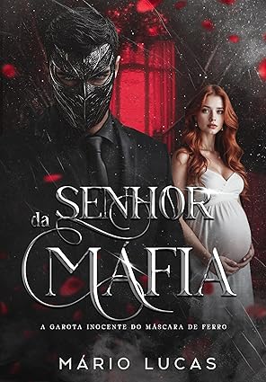 Senhor da Máfia