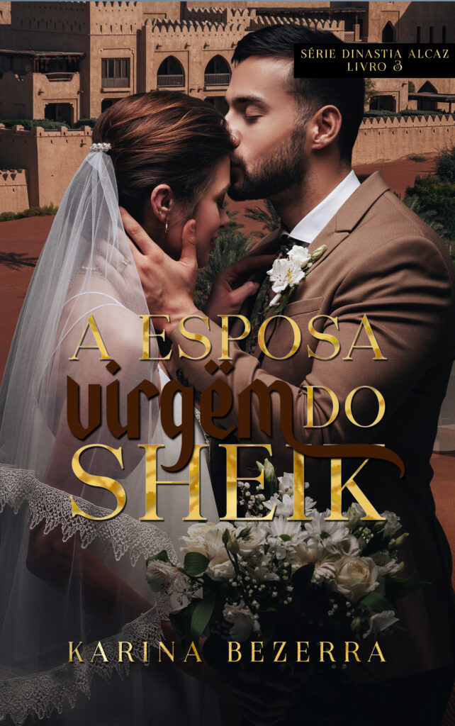 A-Esposa-Virgem-do-Sheik-capa-