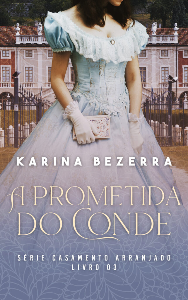 A-PROMETIDA-DO-CONDE