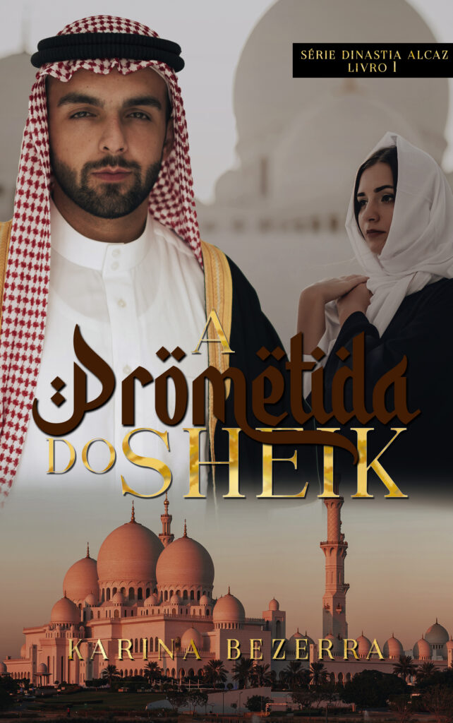 A-Prometida-do-Sheikcapa-2025