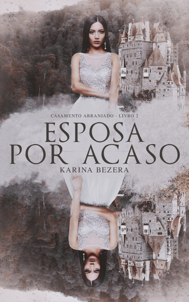 KAREN-CE-ESPOSA-AO-ACASO-202