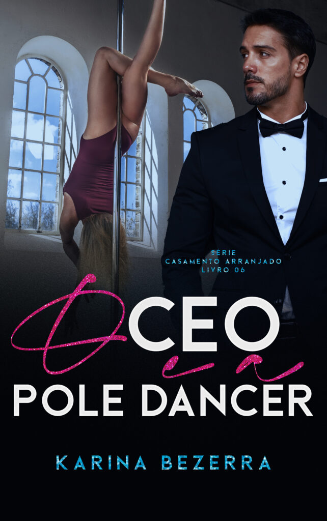 KARINA-CE-O-CEO-E-A-POLE-DAN