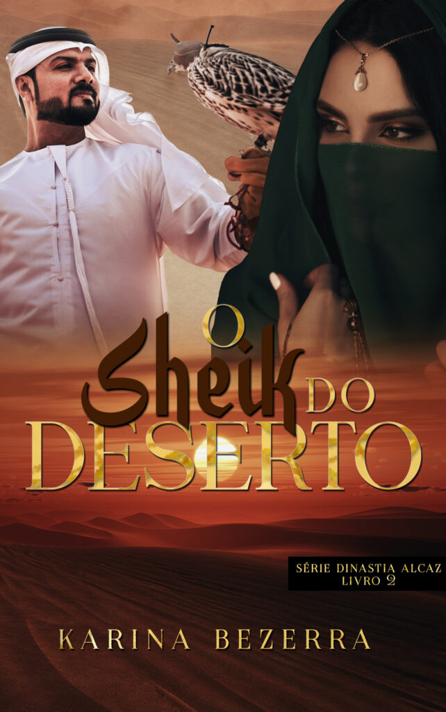 O-Sheik-do-Deserto-Capa-2025-1