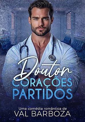 Doutor Corações Partidos